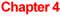 Chapter 4