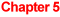 Chapter 5