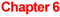 Chapter 6